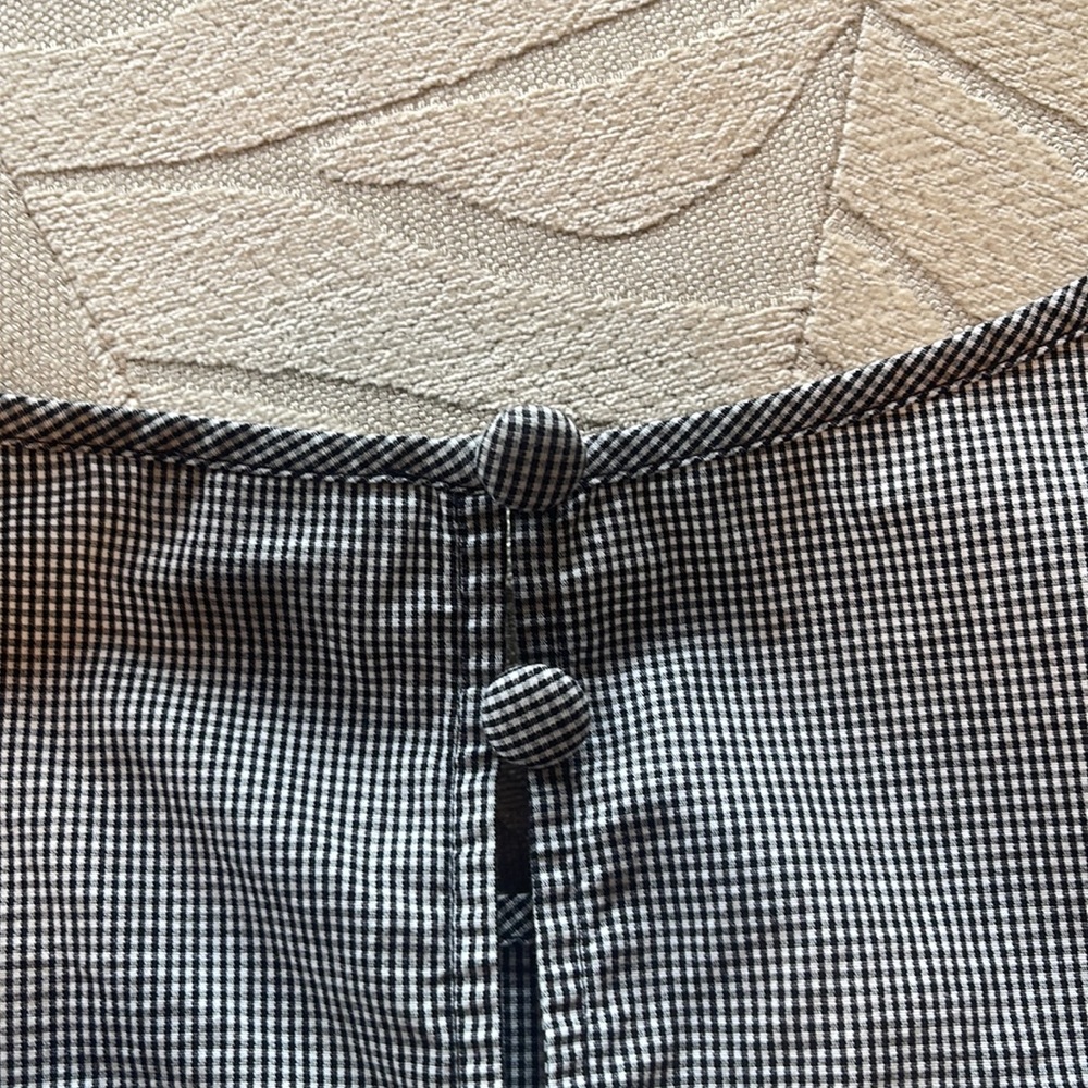 J Crew Top - Picture 6 of 6
